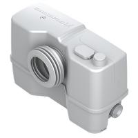 Канализационная установка Grundfos Sololift 2 WC-3